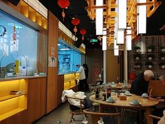-伊喜饺子·烤鸭(五道口学院路店)