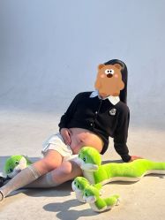 -十月孕记孕妈妈摄影