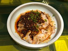 -辛香汇(飞洲店)