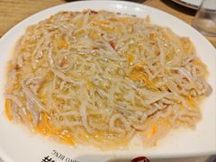 -直隶安家牛肉罩饼(建华店)