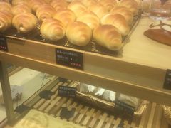 -啊噗吐呦现场烘焙(麦凯乐店)