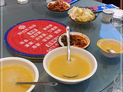 -鲜得莱渔港·小平岛海胆馆(七贤岭店)