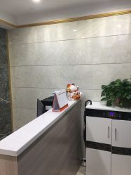 点击看大图 -Dr.林醫生产后修复·配方产康(南京江宁万达店)