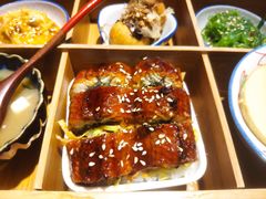 -千寿·金焰食堂(仁和新城店)