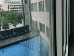 -天天鱼港·海鲜·鲅鱼水饺·招牌烤鸭(黄骅店)