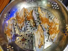 -盒马鲜生(和谐广场店)