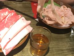 -符淼淼火锅(宽窄巷子店)