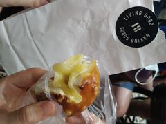 -81BAKERY(大学路店)