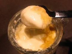 -MUSANG KING猫山王(龙湖杭州滨江天街店)