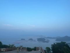 -花竹村