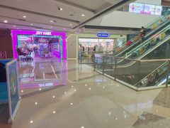 -万达广场(松江店)