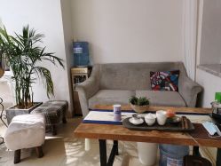 -CP·STUDIO发型工作室