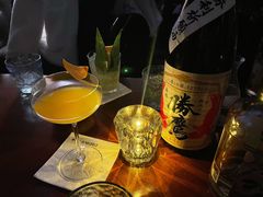 -南风(淮海街店)