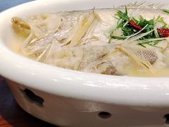 -绍兴老味道·非遗门店(银泰城店)