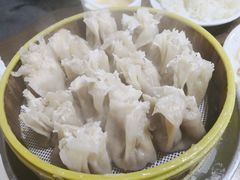 -天瑞祥烧麦馆(芥园西道店)