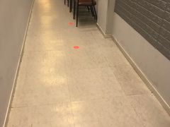 -零下舞度·街舞连锁机构(直沽校区)