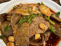 -牛王庙(龙华花园店)