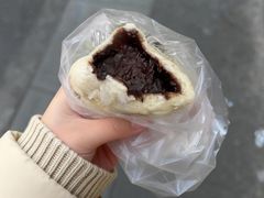 -杏花樓(福州路总店)