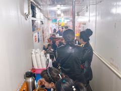 -玲玲米粉·新疆现炒米粉(大十字总店)