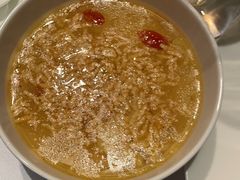 -同庆楼(金宝汇店)