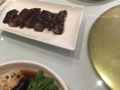 -徐记海鲜(大雁塔|金都店)