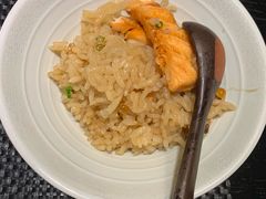 -温岭耀达松铃二号餐厅