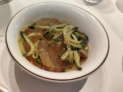 -遇东北林区铁锅炖(南开店)