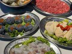 -琥珀川糟粕醋火锅(慈云寺店)