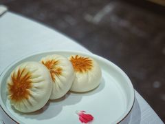 -东富酒家(龙湖西溪天街店)