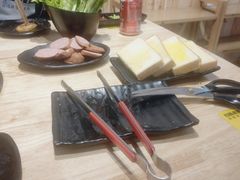 -莱真牛碳火烤肉(合肥旗舰店)