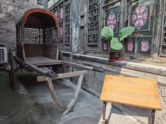 -云锦成公馆(北大街店)