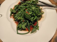 -马仕玖煲·融合菜·酥不腻烤鸭(人大店)