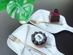 -UNIUNI(凯瑟琳广场店)