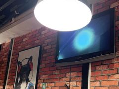 大堂-炙韩料理·部队锅专门店