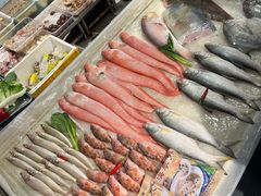 -潮人姐妹轩(海宁路店)