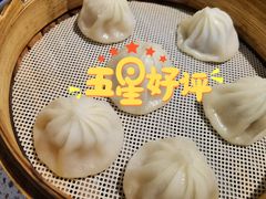 -饭香情