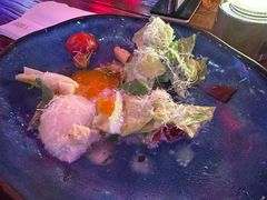 -1886德国汽车餐厅(外滩中央店)