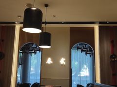 -蜀九香火锅(彩虹店)