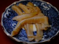 -橼舍鮨青木