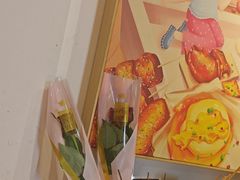 -木屋烧烤(南新店)