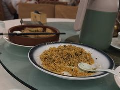 -五谷芳乳鸽王(海景店)