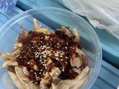 -邱大妈水煮(龙山店)