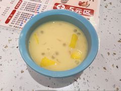 -拾光自助甜品·小食(太古里总店)