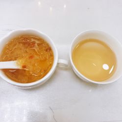 -梦莲娜美容连锁机构