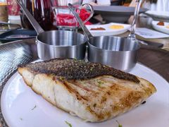 -恰餐厅及酒吧CHAR Bar & Grill(北京三里屯洲际店)