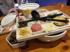 -陳生記米线·始于1989(武林店)