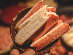 -洋马儿火锅(解放碑店)