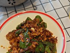 -江西老表·经典江西八大碗