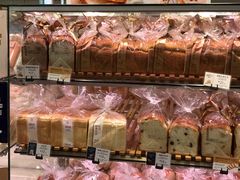 -巴黎贝甜(印象城店)