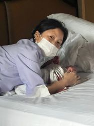 -嘉悦时光玺悦阁月子中心(九龙湖店)